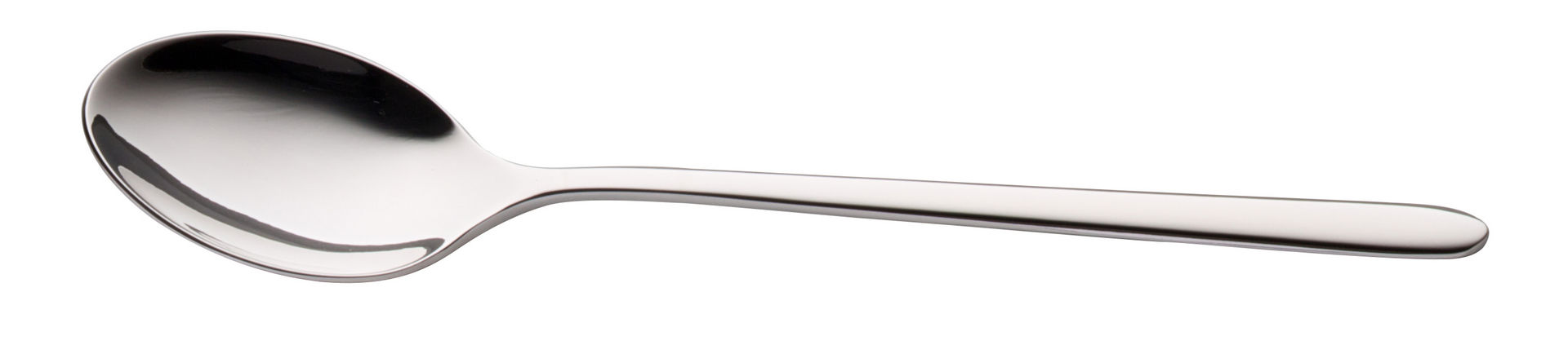 Alaska Coffee Spoon - F29012-000000-B01012 (Pack of 12)